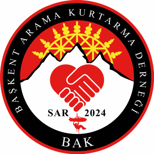 Başkent Arama Kurtarma Derneği